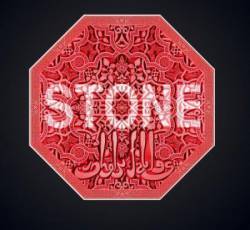Unholy Fables : Stone